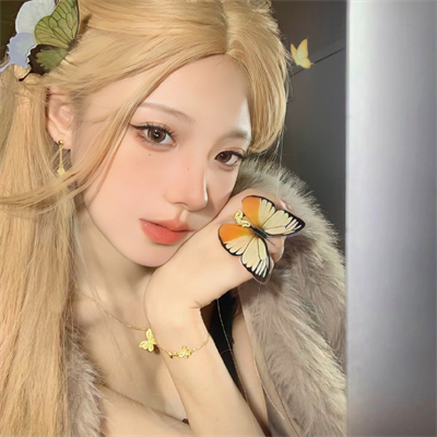 广州陪玩体验师柔华兰