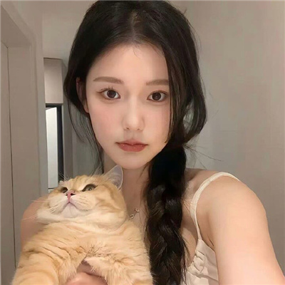 私人伴游招聘火热来袭，诚邀您的加入
