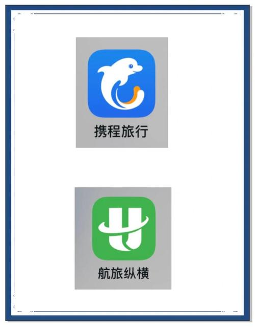 如何在伴游网上找到心仪的伴侣