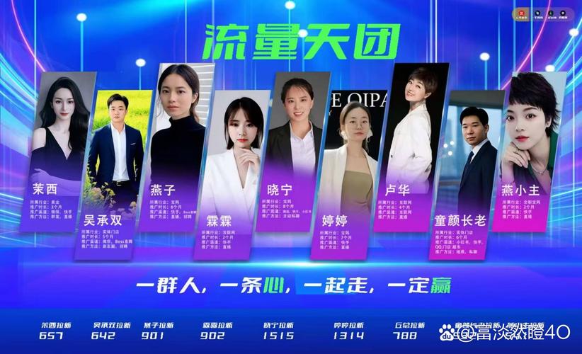 大圈中圈小圈招聘北京伴游招聘-长春高端大圈女孩招聘[月入10万起]身高身材颜值决定收入！
