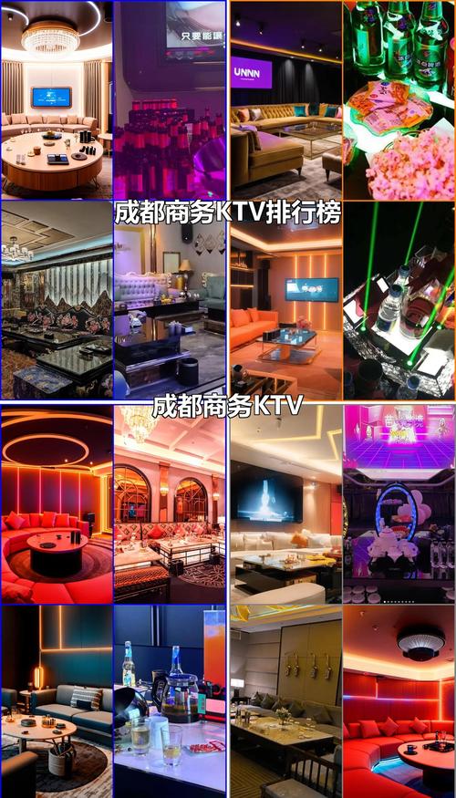南充成都夜场高端商务纯素，生意火爆，二房多，好拿钱！