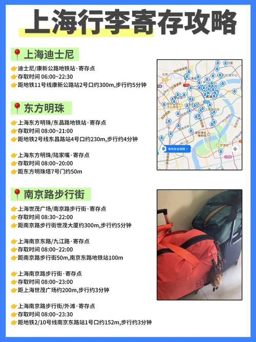 北京北京/上海/南京/私人伴游大蜜直招（日算）月收15-5oW！