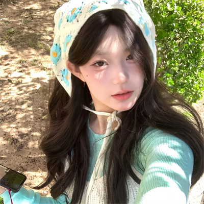 广州陪游女孩美女主播辟天真