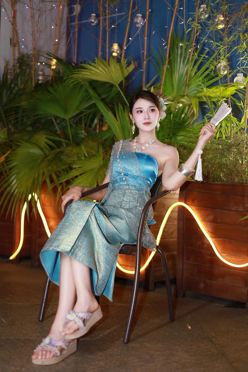 南宁急招全国大圈气质美女！17-28岁高薪5000+颜值优选，名额有限速投！