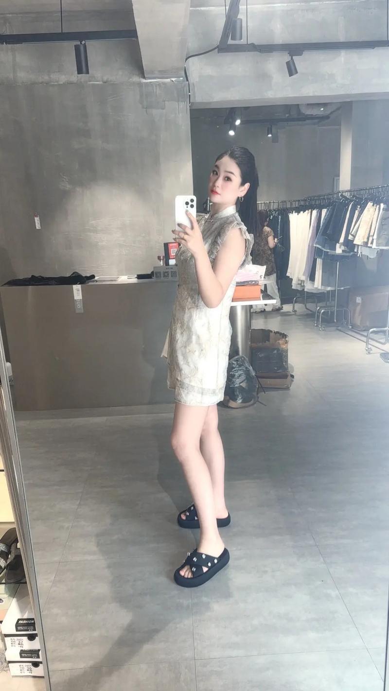 招聘纯出女孩5000-深圳私人招聘女孩深圳招聘『收颜值小仙女酱油妹勿扰』抓住今天机遇