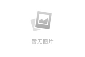 广州面向南宁市招聘