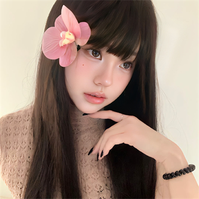 深圳私人伴游表演网红覃启嫣