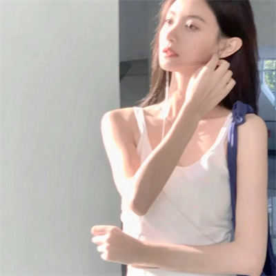 上海伴游交友后勤屠丽文