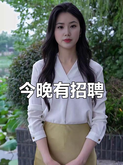 大圈女孩招聘-苏州大圈女孩招聘-南昌大圈女孩招聘纯出女孩(2025年直招月入15-30万起)招聘