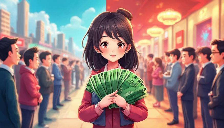 伴游大圈女孩招聘 -杭州纯出女孩招聘-南京高端招聘—一单一结/日结/高单多量大招聘