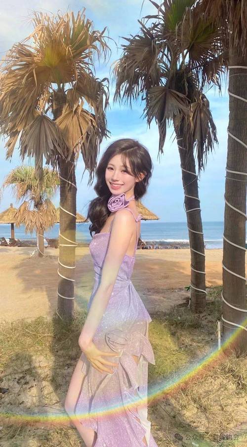 全国招聘伴游-成都纯出女孩招聘-北京私人伴游招聘一天20万高端伴游2025最新招聘