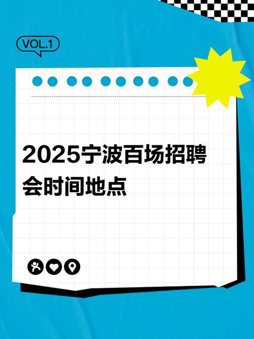 高端大圈招聘宁波大圈女孩招聘-南京公寓招聘纯出女孩高端伴游2025最新招聘