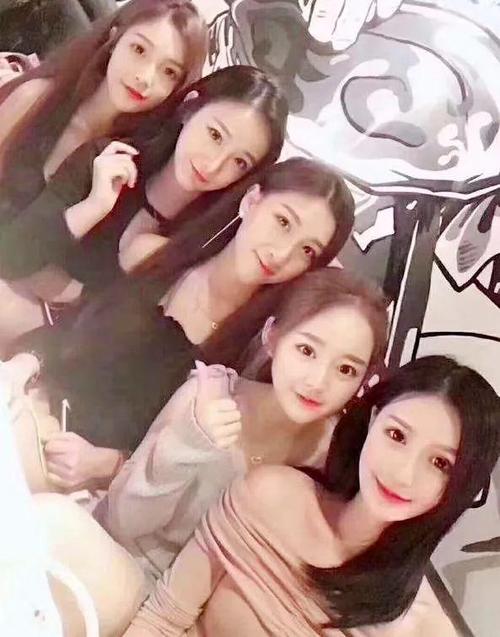 全国纯出女孩招聘-武汉大圈女孩招聘-合肥私人伴游招聘一天20万[一单一结，日薪万起]捞金多多挺直腰板过年还乡