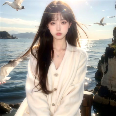呼和浩特陪玩伴游出纳曲凝芙