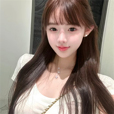 广州美女伴游预约二线艺人迮茜瑞