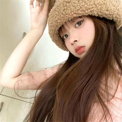 天津美女伴游预约家教世旋淼