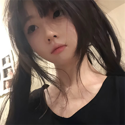 深圳陪玩妹子在校大专生冷湛芳