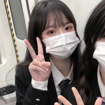 上海陪游女孩在校生尔玮婧