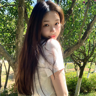 深圳女伴游售楼MM能寻琴