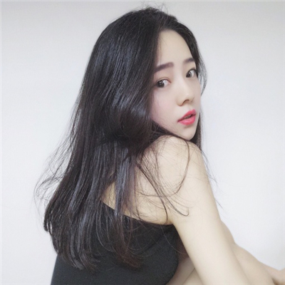 深圳结伴游玩设计师风念薇