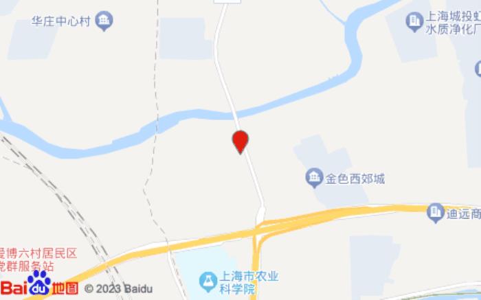 柏曼酒店(上海虹桥火车站国展中心店)