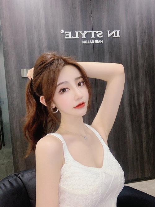 上海纯出女孩/大圈女孩招聘