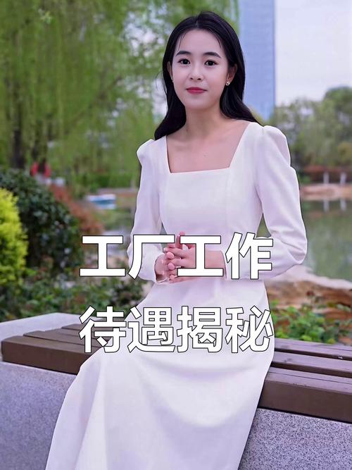 纯出女孩招聘-上海纯出女孩招聘-全国可空降|全国纯出气质女孩招聘-女伴游 商务模