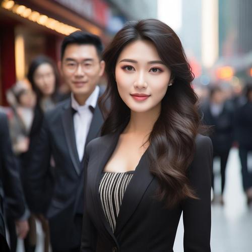 伴游大圈女孩招聘 -兰州伴游招聘-厦门私人招聘[网红主播+大蜜+名媛]形象好、气