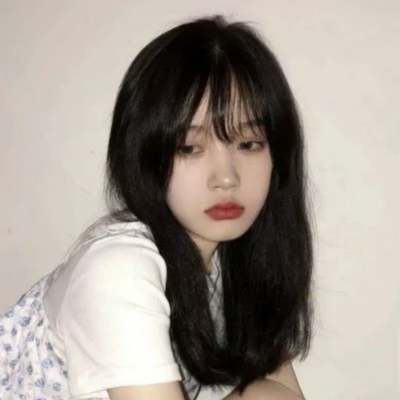 深圳伴游交友销售况莹瀛