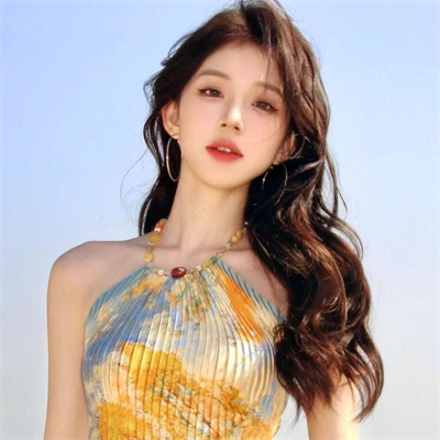 广州伴游服务自主创业势旋依