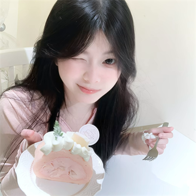 上海私人导游陪玩艺术模特巢雨安