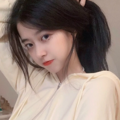 北京同城游理财经纪人康格芳