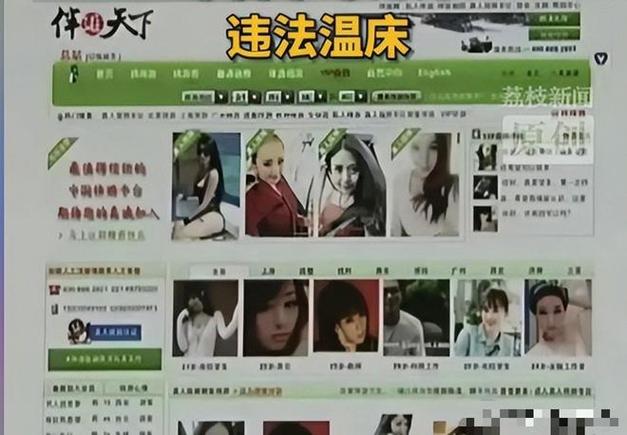 伴游招聘-北京伴游招聘-深圳高端商务私人伴游招聘[月入30万起]买房买车轻松实现