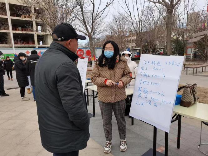 私人招聘纯出女孩福州外圈女孩招聘-上海高端商务私人伴游招聘，日薪50001万3万