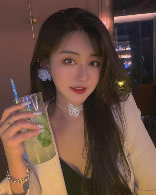 酒店高薪招聘女沈阳纯出女孩招聘-天津招聘伴游大圈,努努力年入百万(轻轻松松)
