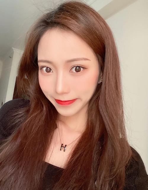 全国招聘女孩北京招聘伴游-贵阳大圈女孩招聘(大蜜佳丽小仙女学生00后)逆袭成为白富美