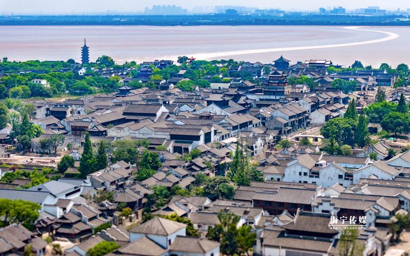 上海大圈ww伴游招聘