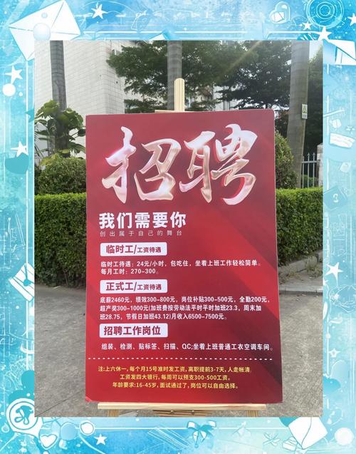 杭州大圈招聘-打破夜总会招聘困境,求职全程无忧