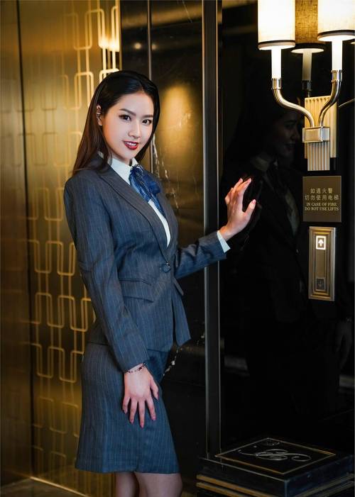 酒店高薪招聘女孩一天一结苏州外圈女孩招聘-深圳私人伴游招聘(佳丽公关模特御姐名媛