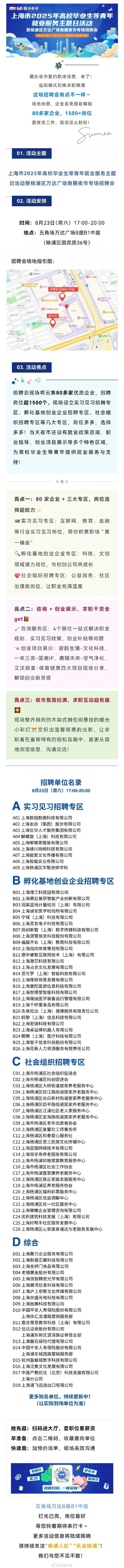 酒店日结2000一单一结杭州伴游招聘-杭州名媛女孩招聘-轻松月入六位数/有无经验