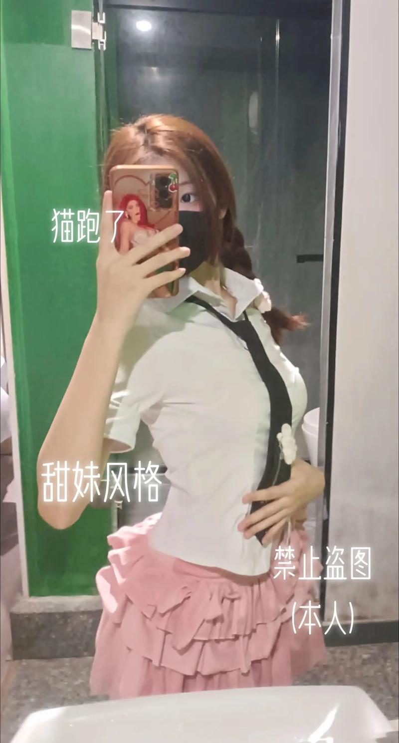 高端伴游招聘一天20万福州招聘伴游-武汉大圈女孩招聘[月入10万起]身高身材颜值决定收入！