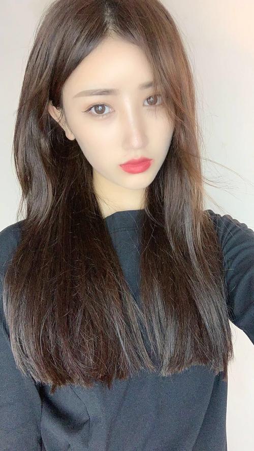 纯出女孩招聘-北京外圈女孩招聘-长沙高端私人招聘伴游大圈女孩—全国旅游陪同(今日导游招聘)
